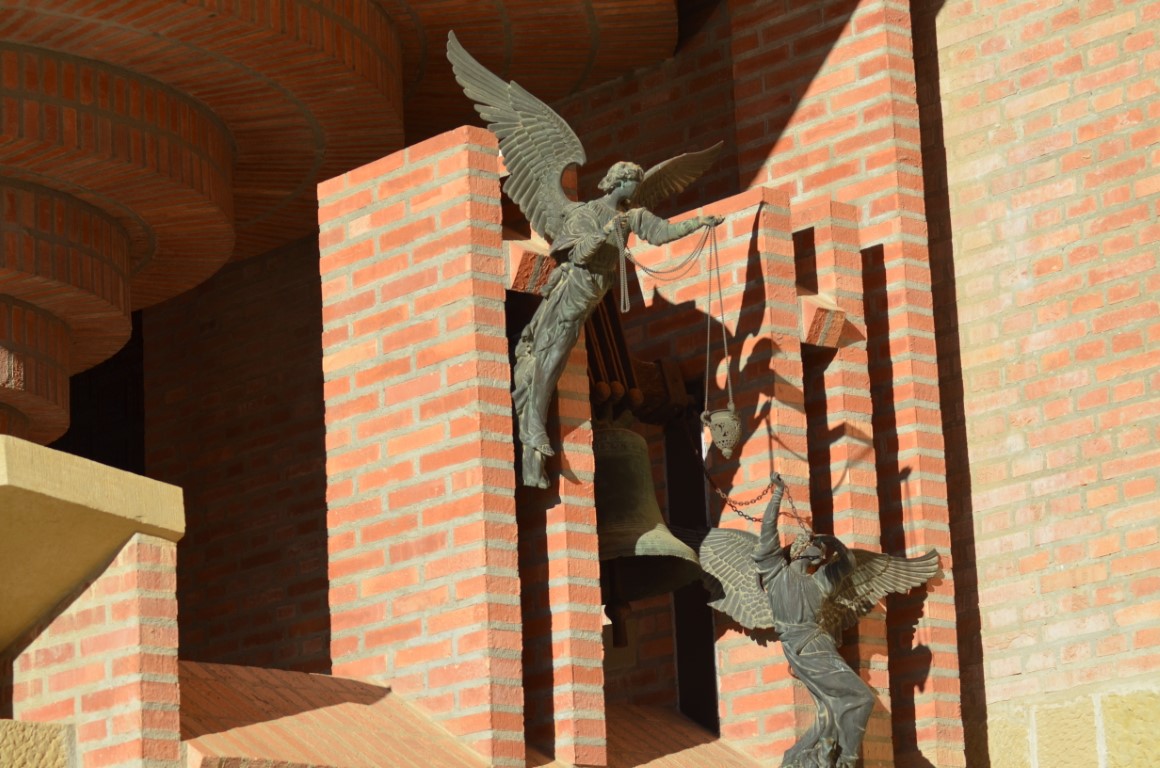 No s'ha trobat l'arxiu