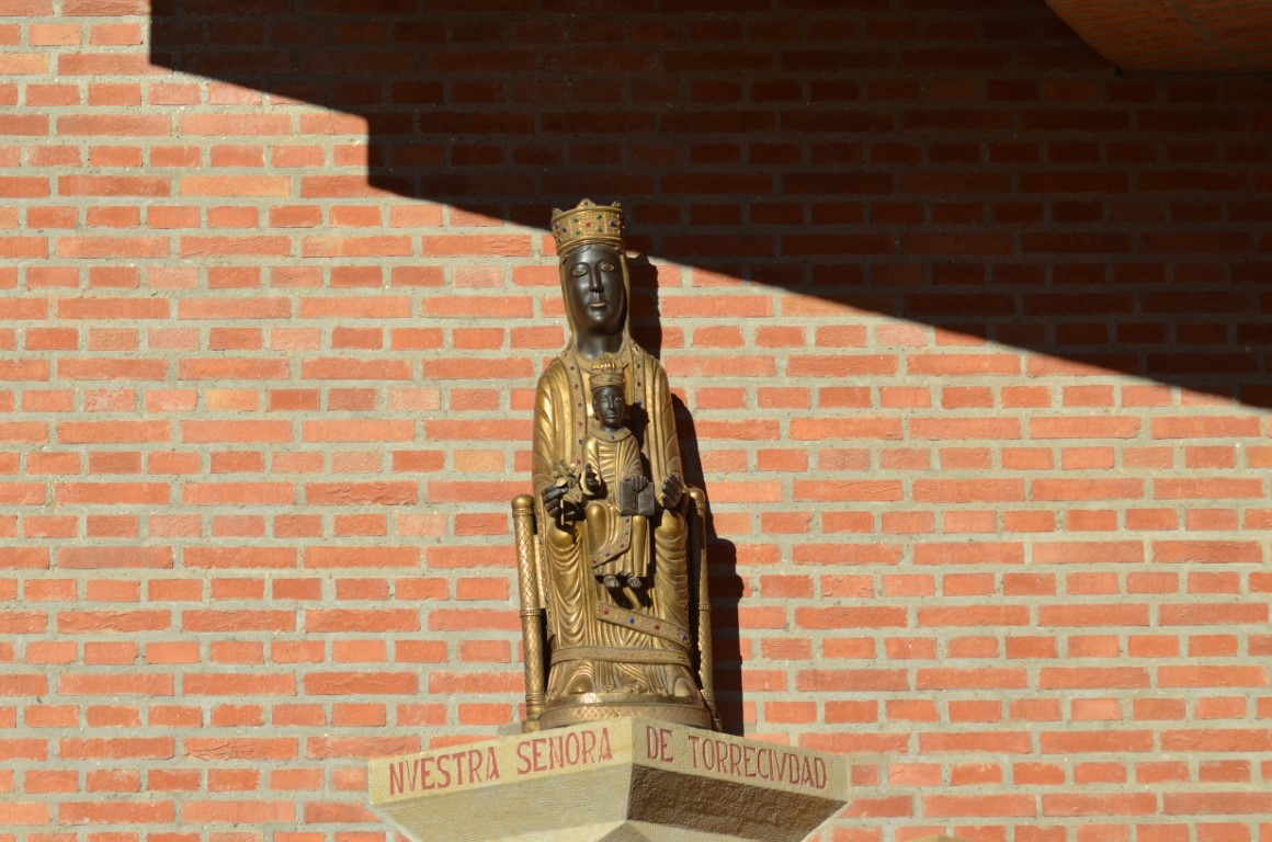 No s'ha trobat l'arxiu