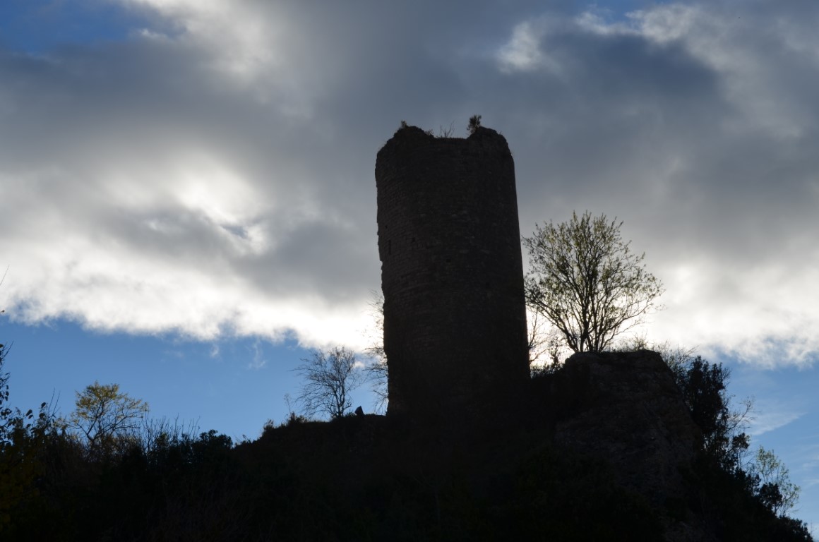 No s'ha trobat l'arxiu