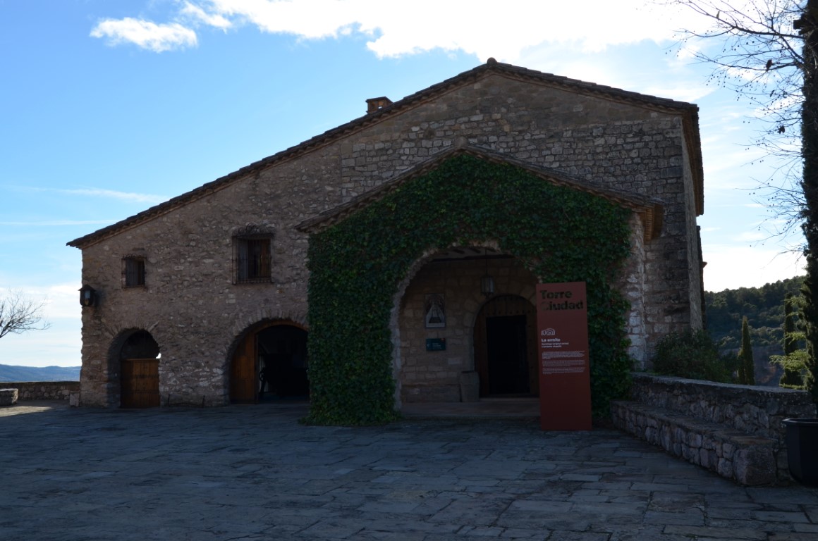 No s'ha trobat l'arxiu