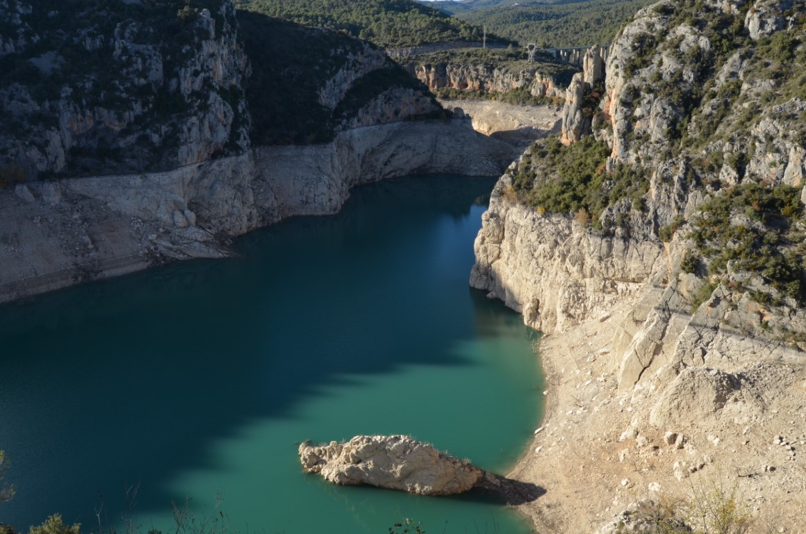 No s'ha trobat l'arxiu