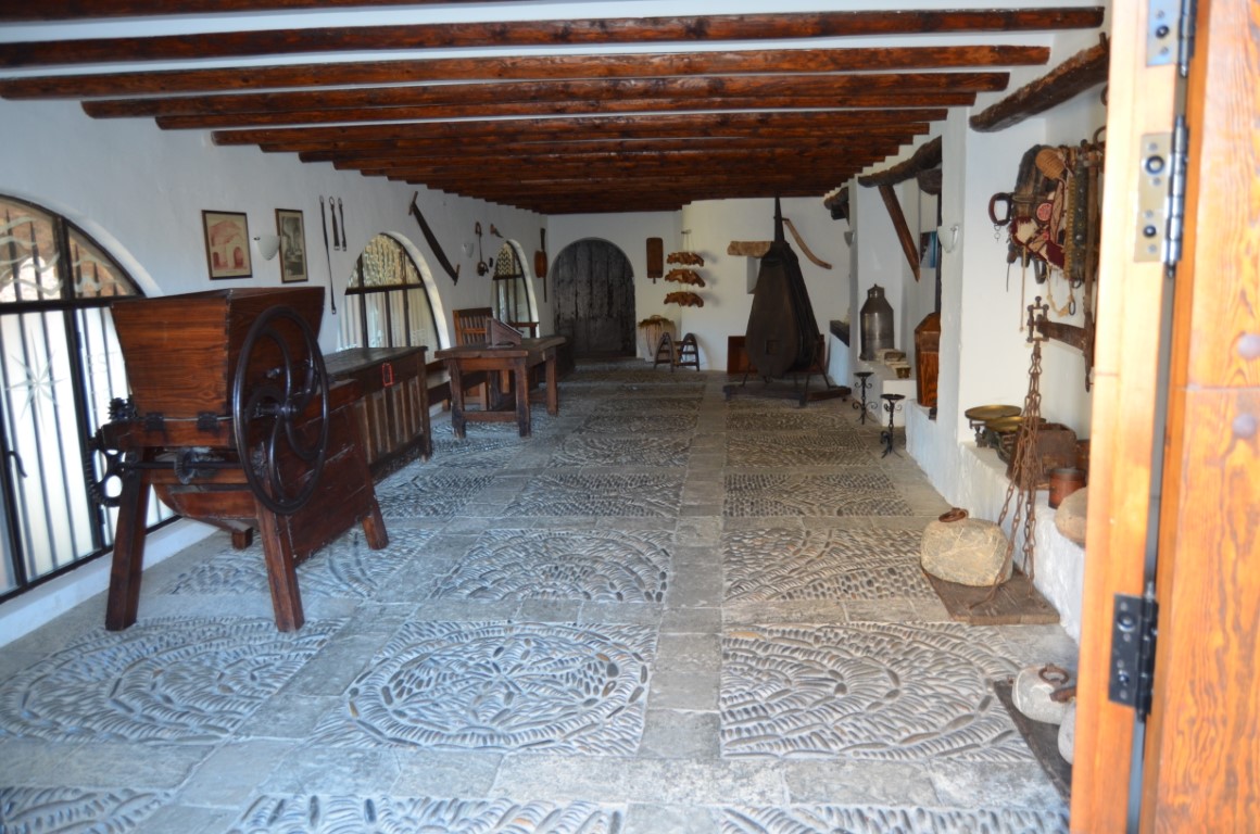 No s'ha trobat l'arxiu