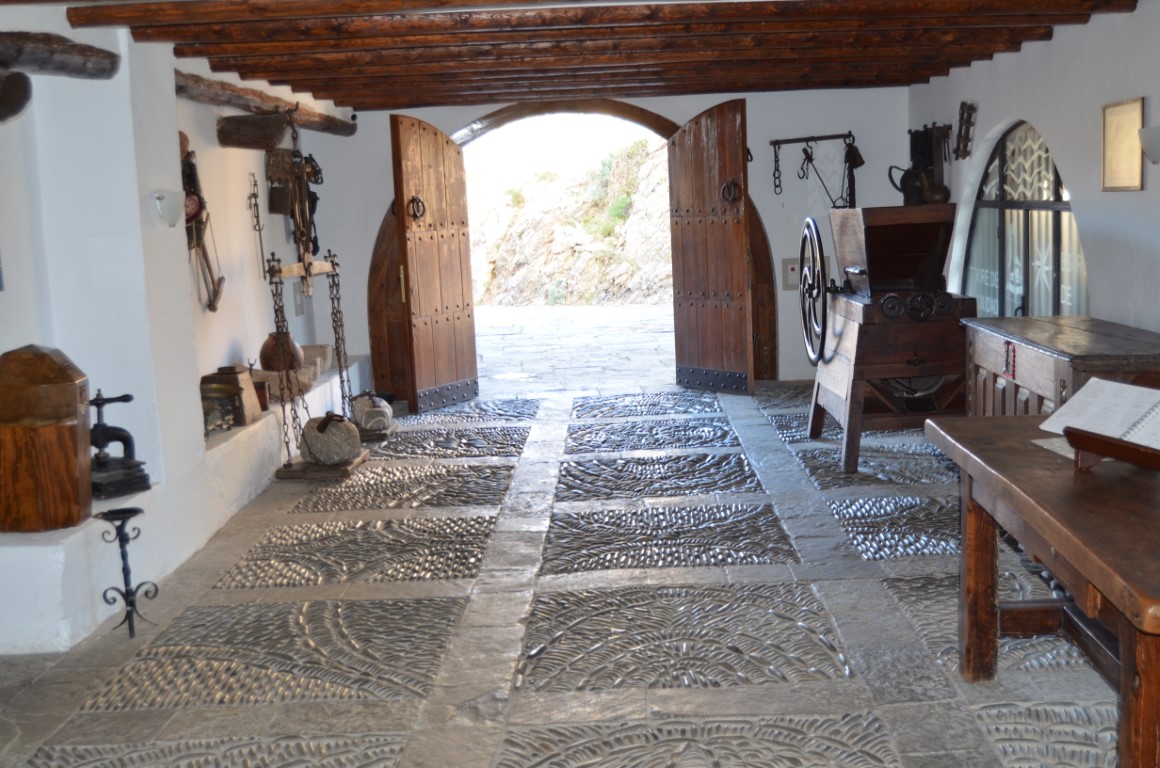 No s'ha trobat l'arxiu