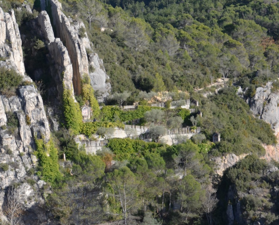 No s'ha trobat l'arxiu