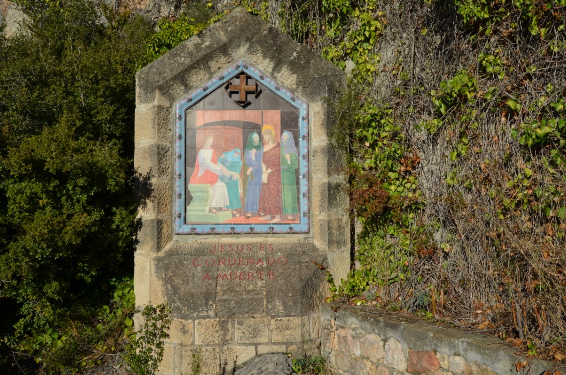 No s'ha trobat l'arxiu