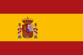 Bandera Espanyola