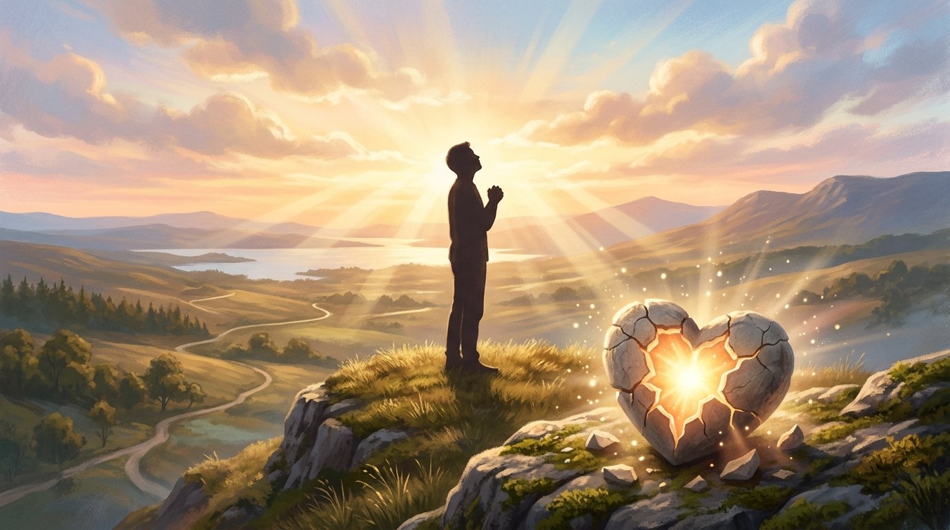 Ilustración familiar